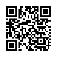 QR Code for 37ekda9YphmoNhokmizEw7h82z2r1tpFa2