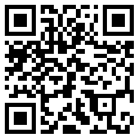 QR Code for 37eke4baUFRRaqLgf6SGVwKBPSUPw9QpHW