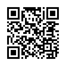 QR Code for 37ekusb5wifVLwKwcWMtCTJN9byJanbXoV
