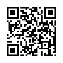 QR Code for 37em4kdvBb4HqpH9d2uimRSHMrEwLBYWBi
