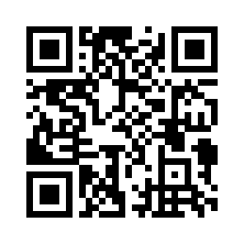QR Code for 37em7hxDXSTVW4FAhTo85wffgro5FLcT5e
