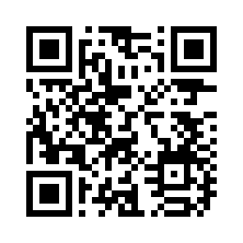 QR Code for 37emCvxbde1bGwBfcTJc1dS5XaTdUwXdXJ