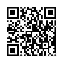 QR Code for 37emE5YsTfaLJwVY4GCCaE9oMXThRCSgXf
