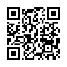 QR Code for 37emGRF5zd13gES7iRkeJsGUtdCyjmZJCJ