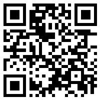 QR Code for 37emVQceBXvrMzbSgsCFrvH68pfzoBUprB