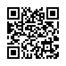 QR Code for 37emWVtJRKefhUHvVVcoR9PiJ72Tv2TWNK
