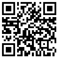 QR Code for 37emWrJEx7wHiUmNobmrb1XfLxLBdwsmwj