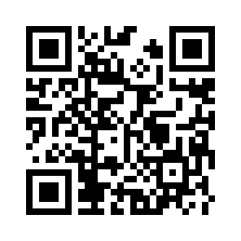 QR Code for 37embCymocTurxwPoeN4539EDUaFVjzxLY
