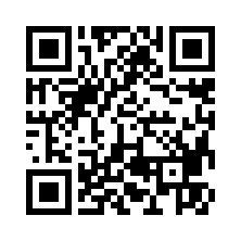 QR Code for 37emcnmvAMBeDUBdPdycjTN6SnnmSjuAGk