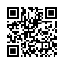 QR Code for 37emtoVdptWDMZDTYkPK8zihFq2bcoA74y