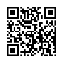 QR Code for 37emxiRvH2J5NZJemfckynMoDExVJuCg5L