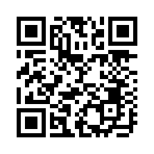 QR Code for 37en2rdC2uG1Csoxv21EfyXACu2mRpGjxF