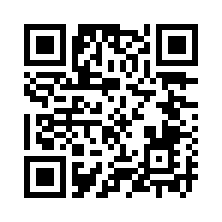 QR Code for 37en9gDMheqCDuBo7AB64sRrrPwG8hSxvz