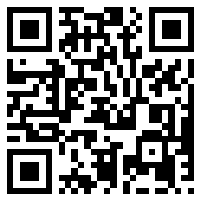 QR Code for 37enAfAfP5ompJorJi2M6USEm7Xo74dP5C
