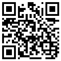 QR Code for 37enK872vAv2Skv7H9tn3PTkaAbyo25eCW