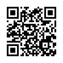 QR Code for 37enVQLsVzfusVXAEdKqoRgP6NyqaiaTLP