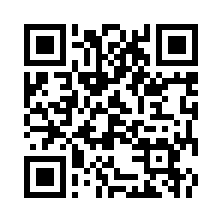 QR Code for 37enc5wTtrTpMr6cnbxn7dW4EKxVPEd5Xf