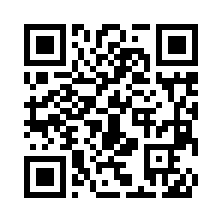 QR Code for 37endScRXFhJsmLuTMmQaccRAdezCJbChf