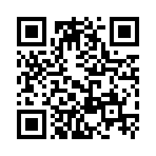 QR Code for 37engxW79S59Ms55Ajpcunqou7oRHx9CJa