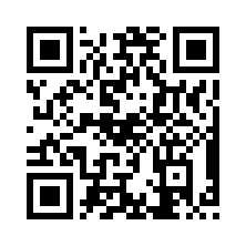 QR Code for 37enkW39TuPyvUyD63HvCEJCdUTgmD9EBy