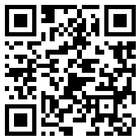 QR Code for 37eo2fdoPmnkVn8fae8ZM1jbz7LeachY9A