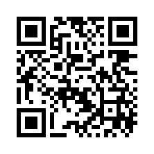 QR Code for 37eo8mxznRpt5KuXFemppNigbrYn9gkuj2
