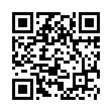 QR Code for 37eoAbQEbkNif1dbAM7Vf8TK9YDJZWrTeE