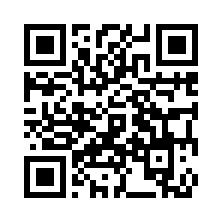 QR Code for 37eoJdpCQiFMdV3EDfKuiDYmQ8aNiLCH5o