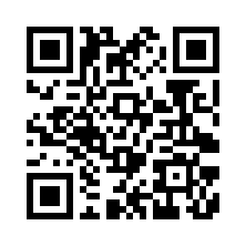 QR Code for 37eoLBfUKArpuBic7Aafy1htFLFrJjwyWr