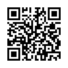 QR Code for 37eoQVPMKoMpjhbkLGcLCeT7LgHqH7LPB3
