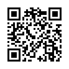 QR Code for 37eoYbHAVmoCyJsL9fc5RvPXQkRLMgpD3V