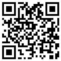 QR Code for 37eocbM8cSBeVLJ8PNiabBbabVfBREmw7y