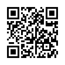 QR Code for 37eoccUfiSvbzuk5gfL3sd3rYd2qLJYd6X