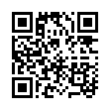 QR Code for 37eohGDg8sfy1TCYpgDM9RXVATsgGN8Evh
