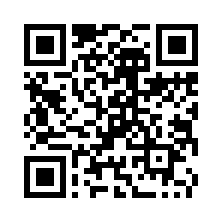 QR Code for 37eomXuJ2d8XmjMeGaYUKsaWm4HwByc14b