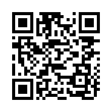QR Code for 37eooEYa7Hw6AAbi4pCbF4TKc4wLAsnCHC