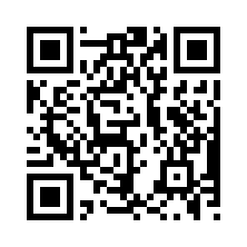 QR Code for 37eooF1VnTTWd4iqTiW1v9SCk2NFujSr8Q
