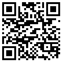 QR Code for 37ep3k3rN9rmXBpX8yLUzeLBoMy9vDfjMk