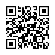 QR Code for 37ep9dWNWPswJgXQW7hm3dbYR6FGbc14x4