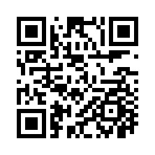 QR Code for 37ep9nggP3FJmVxxmRdRiSCVMPd85xYhof