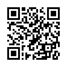 QR Code for 37epATibWDR7oFuyu44HFQ7LEbHssQms7b