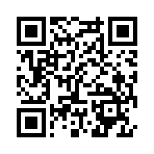 QR Code for 37epHE2423Y4dcEBv7968QN9LcLWQHCSky