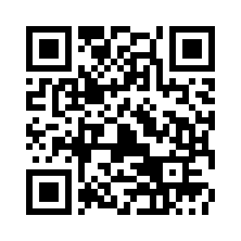 QR Code for 37epSyAt2eGofpFyQ4jKYhTQKvcL1Hjw9F