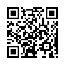 QR Code for 37epWRzvFBWcCSGbLysxLAATsQRwFbsumm
