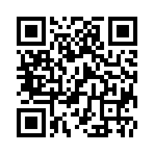 QR Code for 37epWcdpt7Ko5pPyZK5Hjiatfwq9mGq1LX