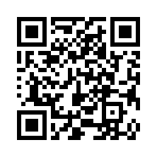 QR Code for 37epco3CADPttwPRaKB1ryhRTgxHqauSFi