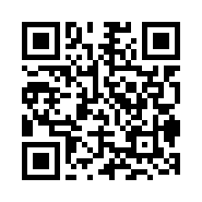QR Code for 37epiQ2ej1prTQ5uCSZgUcSy3jTVCzYAiJ