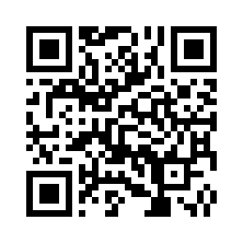 QR Code for 37epn9ACtVCBU3o1x6UmhnFY4SCXqcVfEP