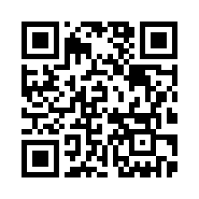 QR Code for 37epsyp1nRHVDEMZTJcmYryAW7osLyf6yu