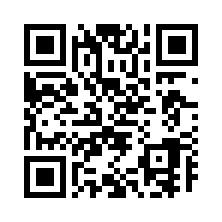 QR Code for 37epyRuDAF3R7QU6Jc19dqX82k7u2Tbu6L